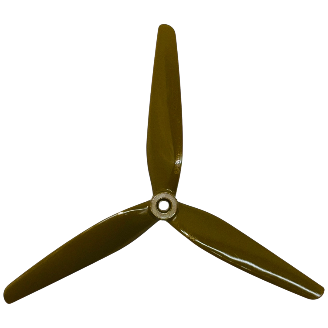 fiberform.com.ua 005