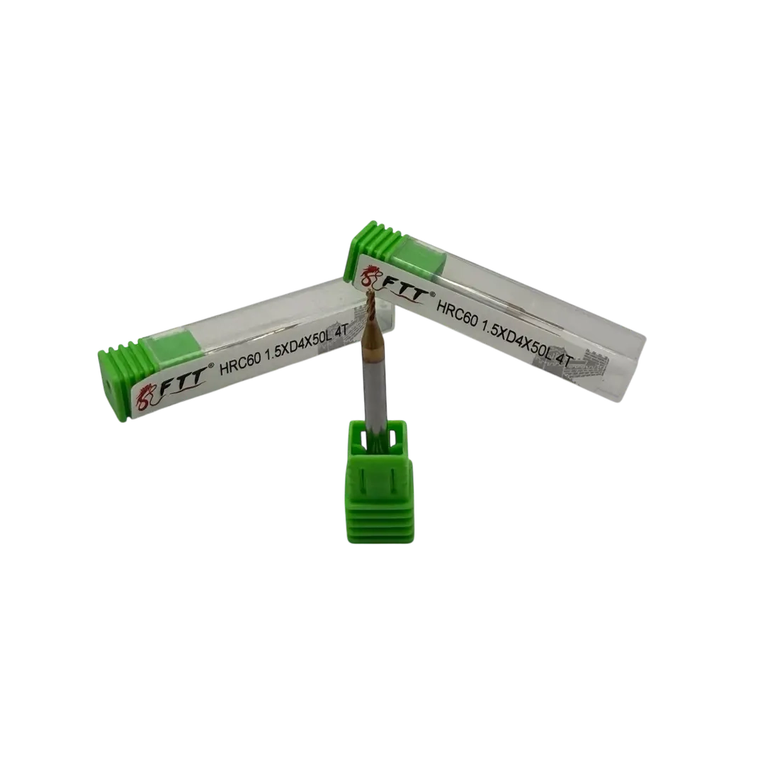 fiberform.com.ua 018