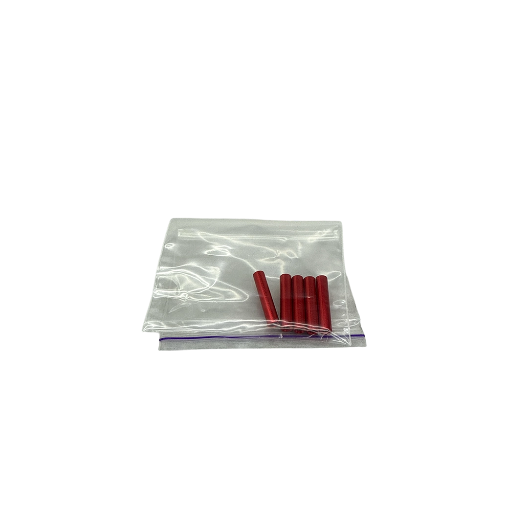 fiberform.com.ua 077