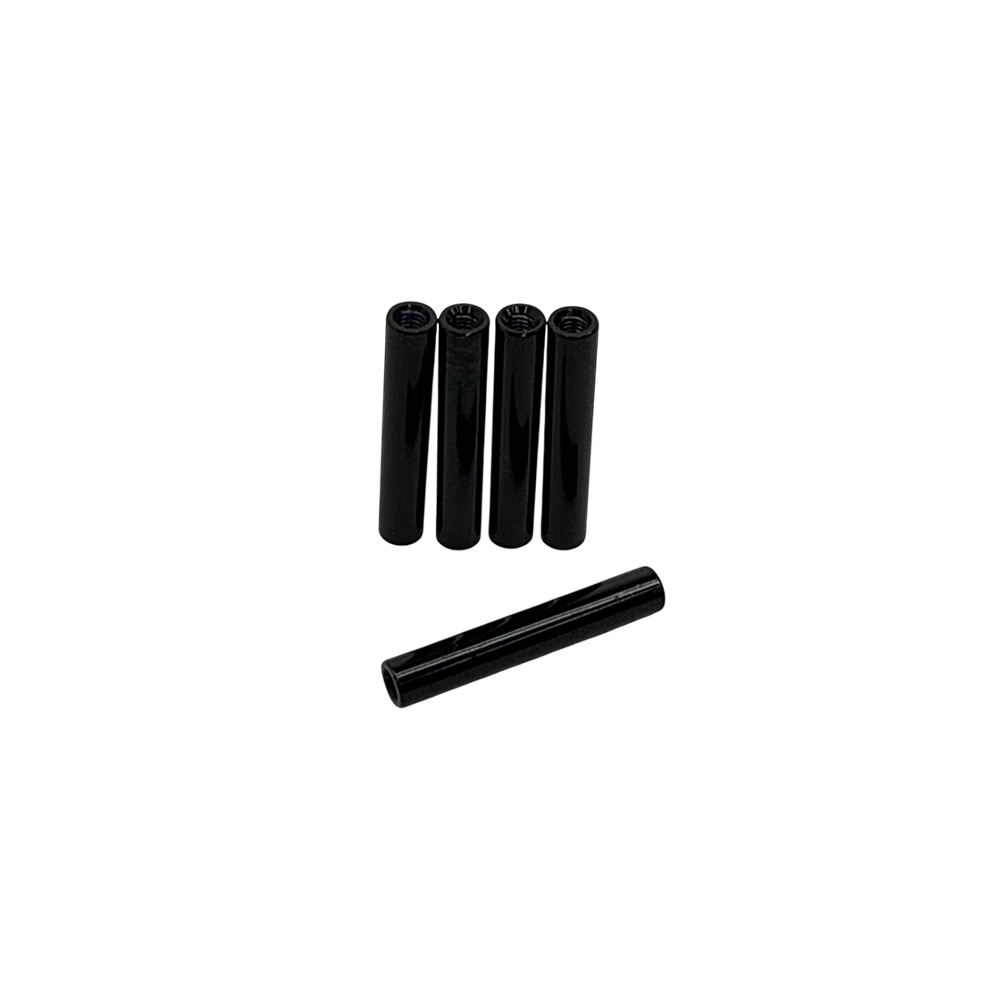 fiberform.com.ua 078