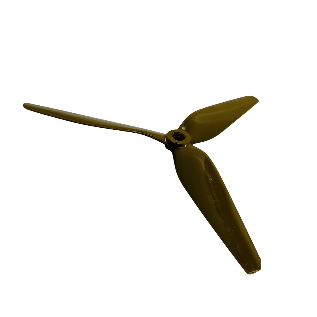 fiberform.com.ua 080