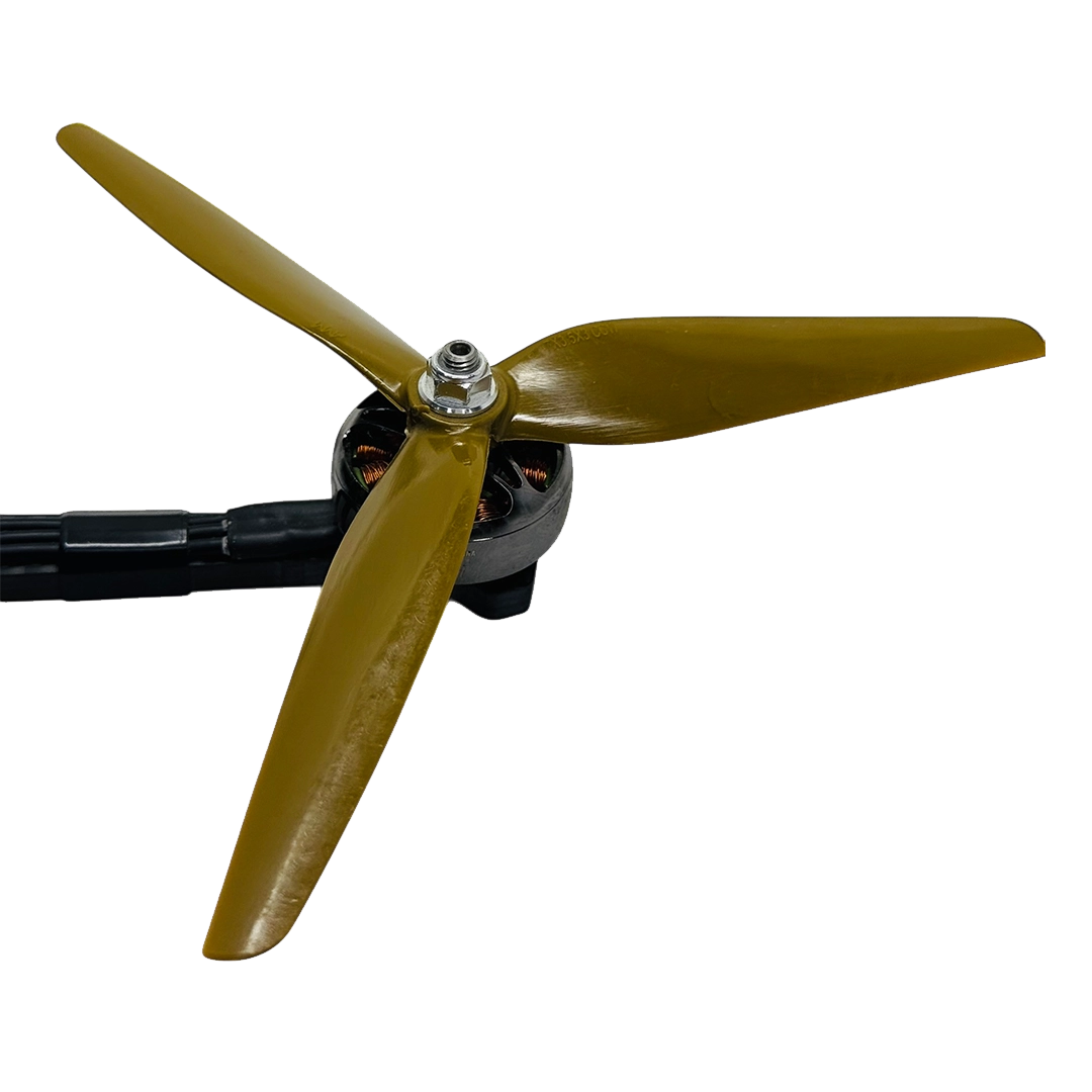 fiberform.com.ua 081