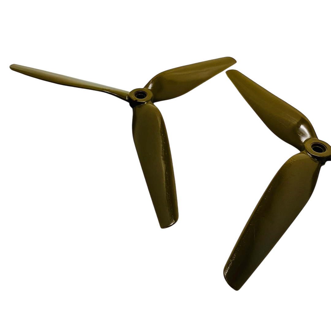 fiberform.com.ua 082