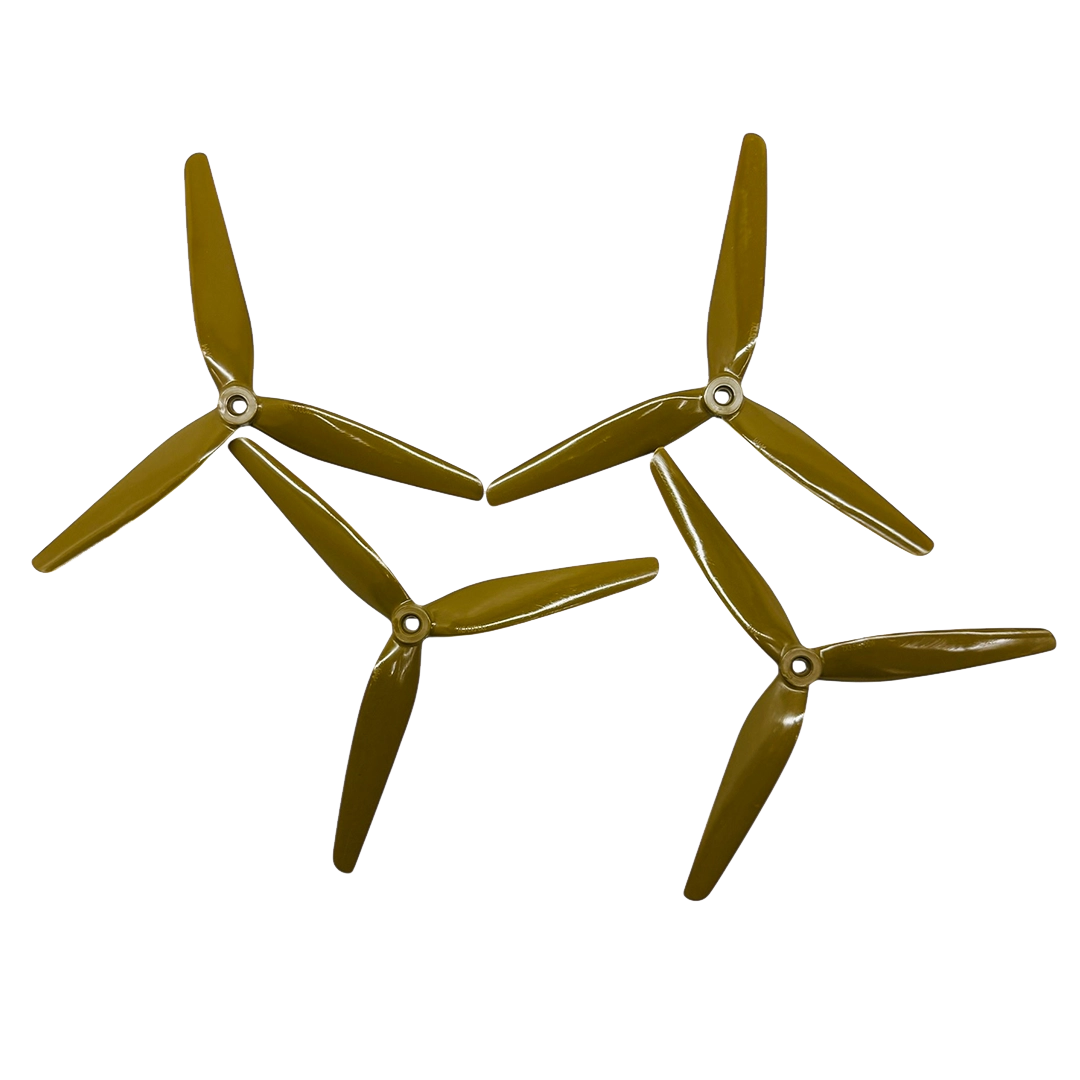 fiberform.com.ua 083