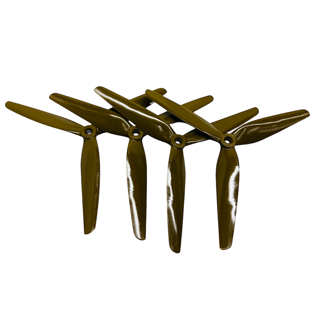 fiberform.com.ua 084