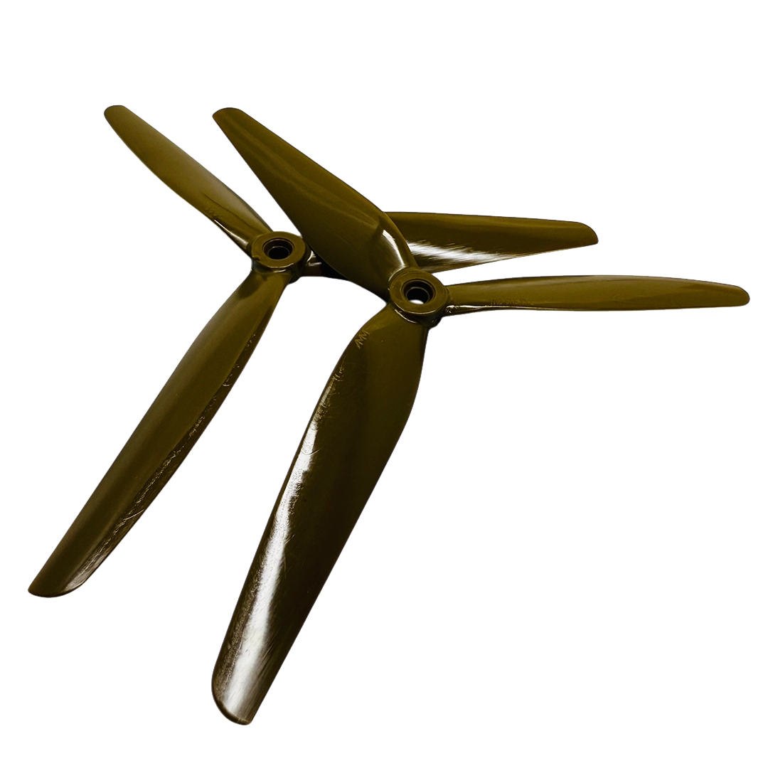 fiberform.com.ua 085