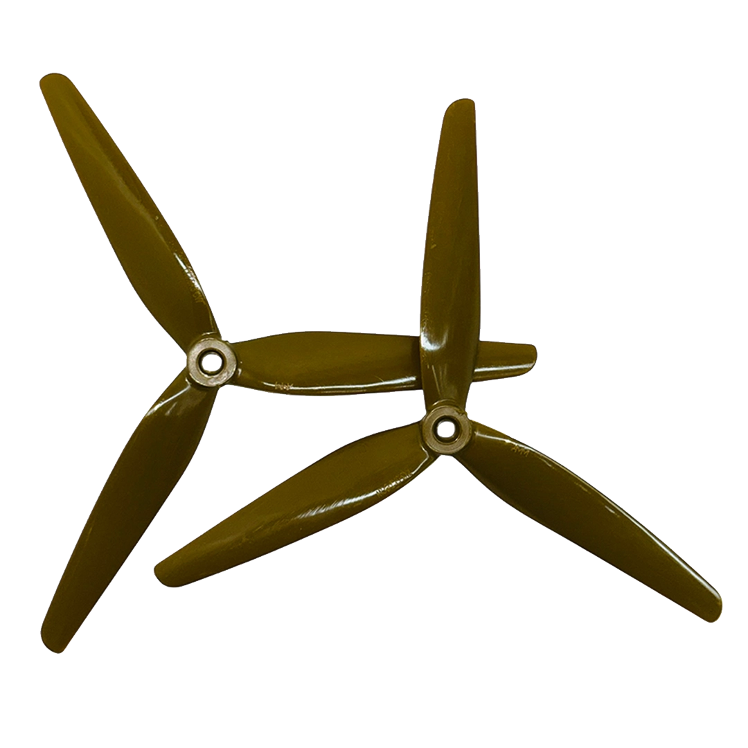 fiberform.com.ua 086